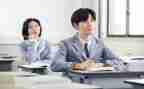 教师周心得体会模板6篇