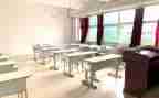 小学政教室工作计划7篇