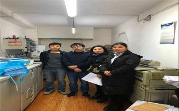 教师实习总结通用7篇