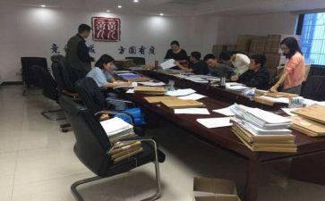 教师实习总结优质5篇
