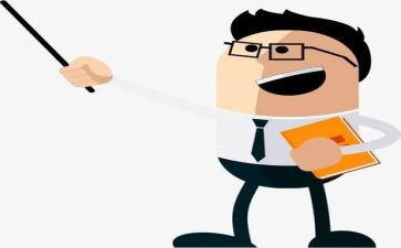 教务处周工作计划5篇