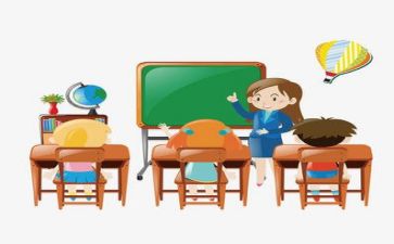 教学教研自查报告5篇