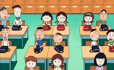 教师教学周工作总结最新7篇