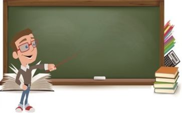教师教学个人总结范文精选7篇