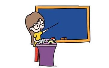 教学19年工作计划5篇
