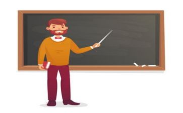 教学周工作计划通用7篇
