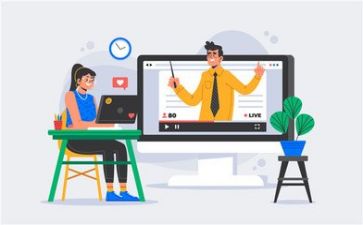 2023教学教研工作计划7篇