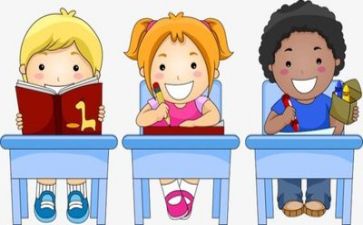 体育课教学总结优质5篇