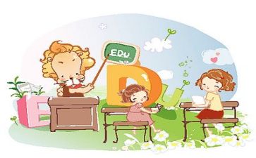 教学周工作总结参考5篇