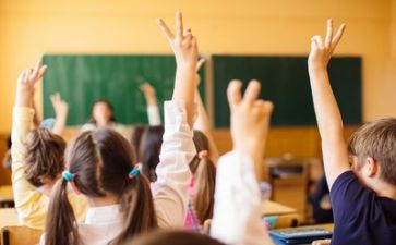 2023教学教研工作计划最新7篇
