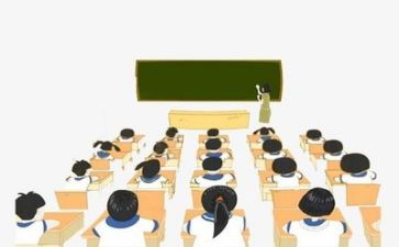 体育课教学反思8篇
