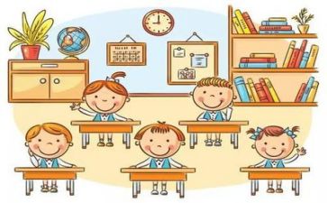 2023教学工作计划通用8篇