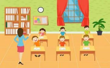 教学鉴定自我鉴定5篇