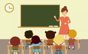体育比教学心得体会7篇