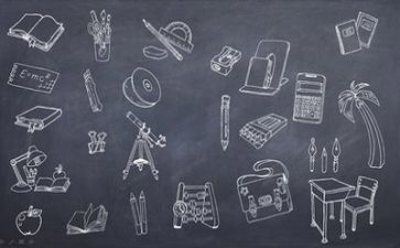 他了教学反思模板7篇