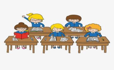 教师教学周工作总结模板8篇