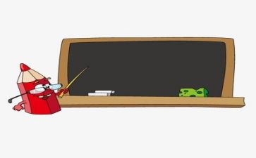 教师教学周工作总结8篇