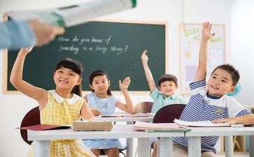 读《体育教学》的心得体会8篇