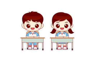常规教学检工作总结推荐7篇