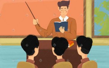 小e班教学心得体会通用7篇