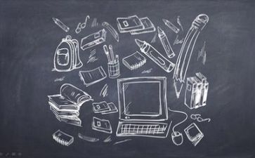 教学周工作总结6篇