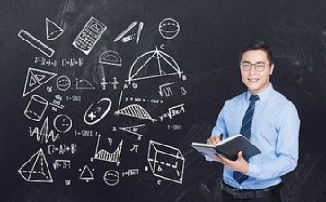 教学体会与反思参考8篇