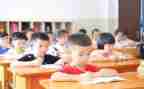教案的教学反思5篇