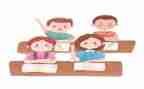 学校教学日常工作总结7篇