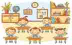 2023教学工作计划通用8篇