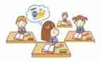 2023教学工作计划优质8篇