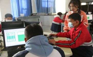 教案教学设计模板5篇