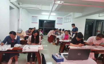 教学设计的心得体会模板6篇