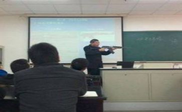 教研工作计划总结7篇