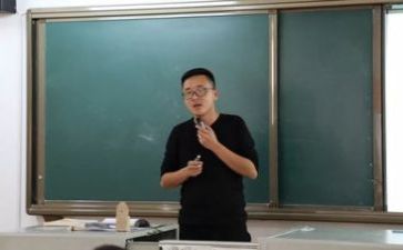 教研或培训心得体会优秀7篇