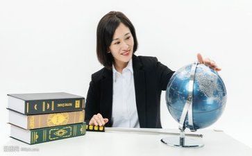 教研年终述职报告6篇