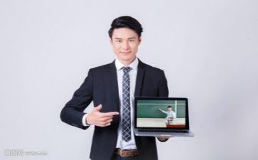 2024教研总结参考6篇