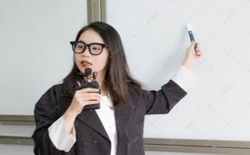 教研员培训心得通用8篇