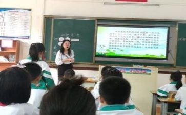 五上教研工作计划优秀6篇