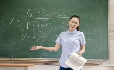 教研员自我鉴定6篇