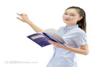 大教研活动心得体会8篇
