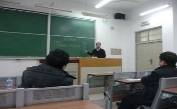教研工作计划总结模板6篇