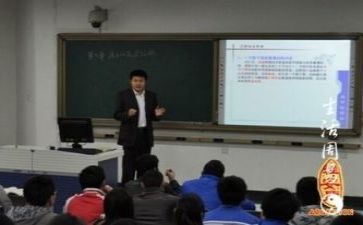 教研员年度工作计划精选7篇