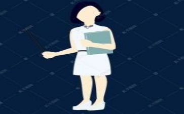 体育教研工作总结5篇