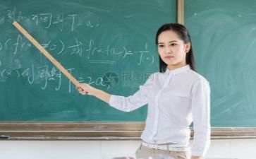 教研员年度教研工作计划优质8篇