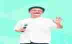市体育教研工作计划7篇