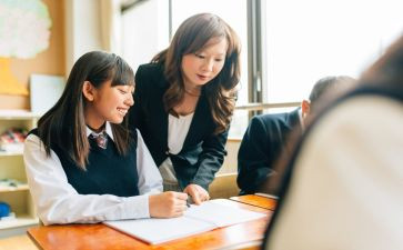 大学生安全教育心得体会1000字7篇