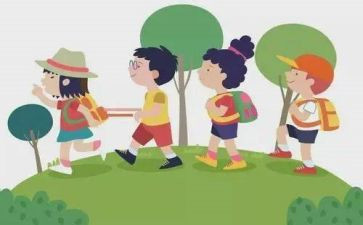 教育学月心得体会最新8篇