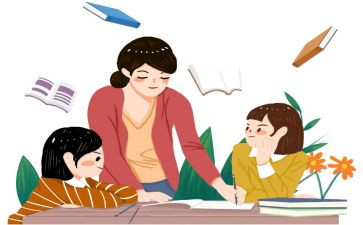 安全教育的主题演讲稿5篇