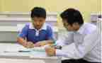 教育实习学生自我鉴定6篇