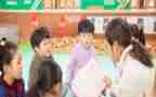 大学生安全教育心得体会1000字5篇